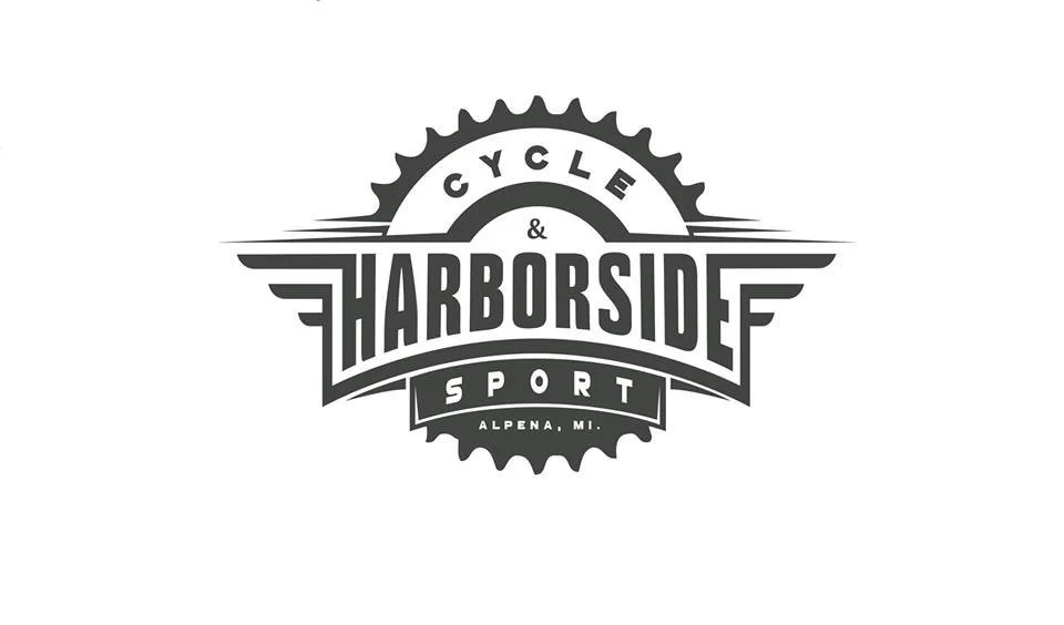 Harborside Cycle & Sport