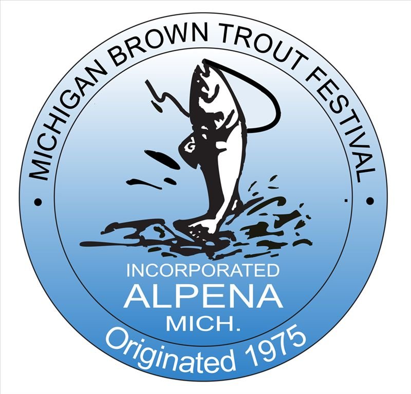 Michigan Brown Trout Festival - Alpena