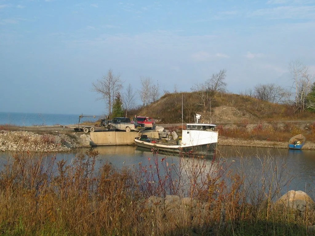 Rockport State Recreation Area 14.jpg