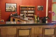 Thunder Bay Winery 1.jpg