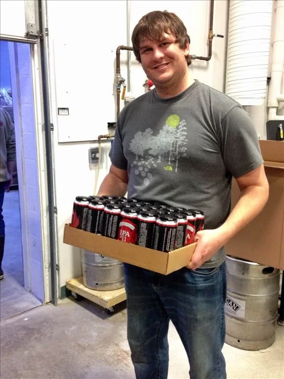 Cheboygan Brewing Company 2.jpg