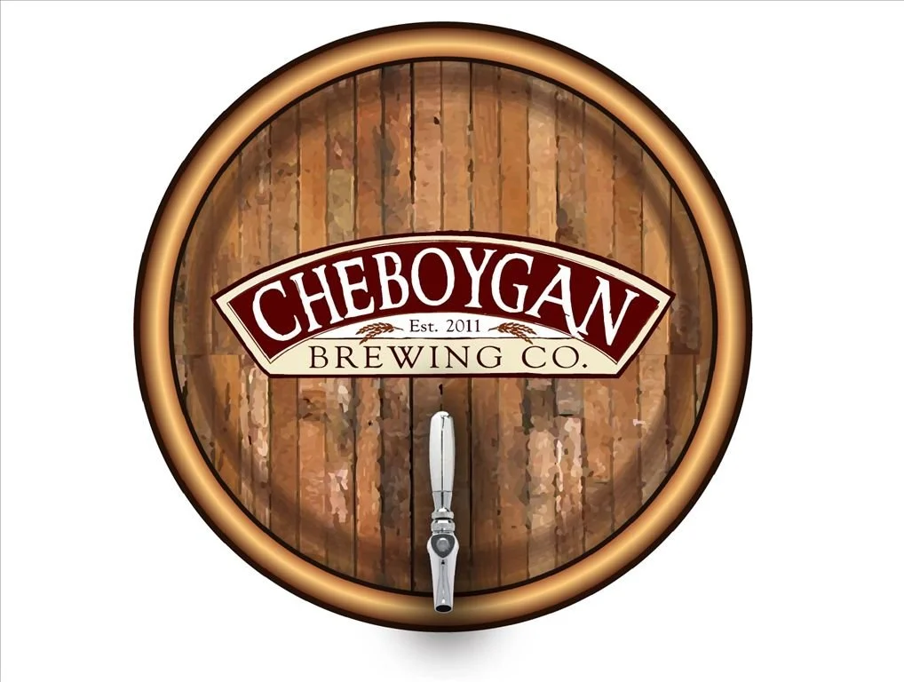 Cheboygan Brewing Company 1.jpg