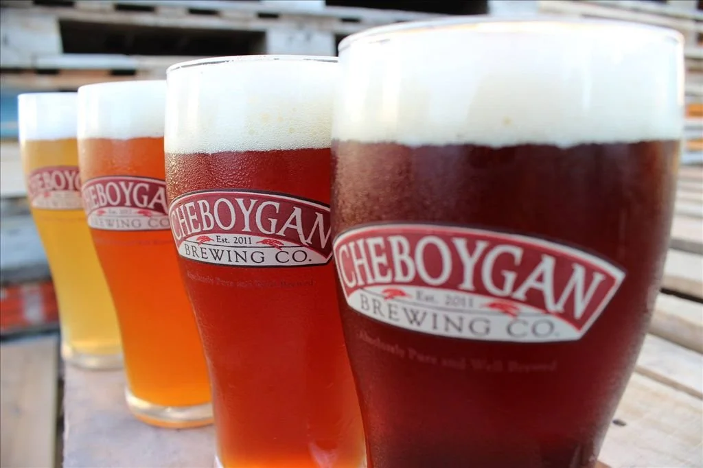 Cheboygan Brewing Company 3.jpg