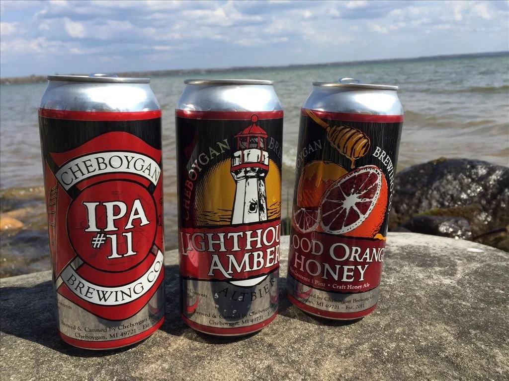 Cheboygan Brewing Company 4.jpg