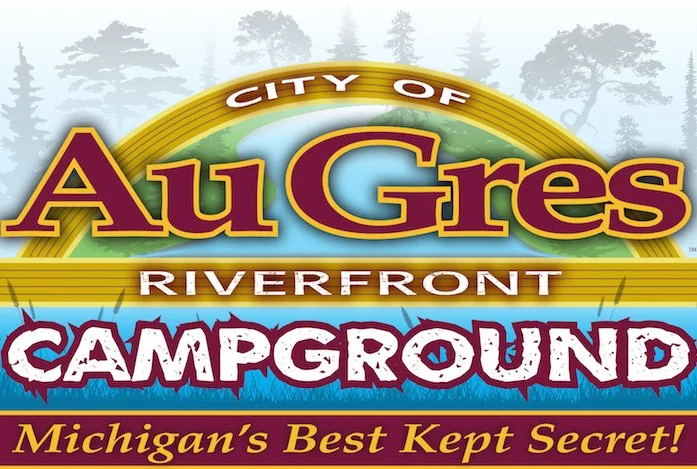 City of Au Gres Riverfront Campground 1.jpg