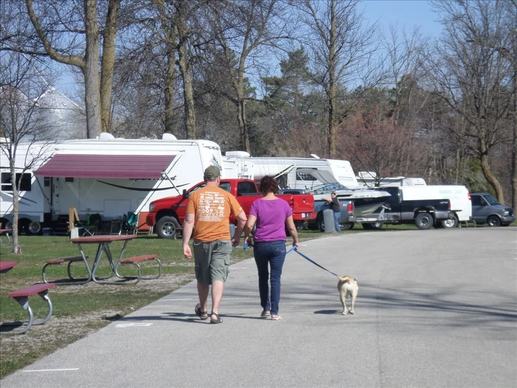 City of Au Gres Riverfront Campground 3.jpg