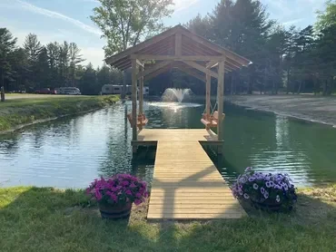 Northern Bear Paw RV Park 2.webp