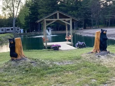 Northern Bear Paw RV Park 3.webp