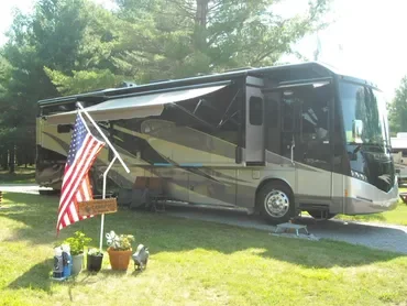 Northern Bear Paw RV Park 4.webp