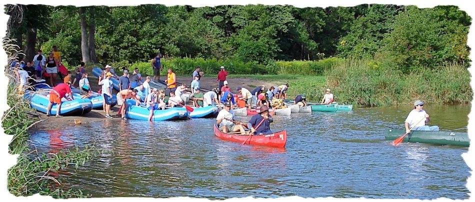 Russell Canoe Livery 2.jpg