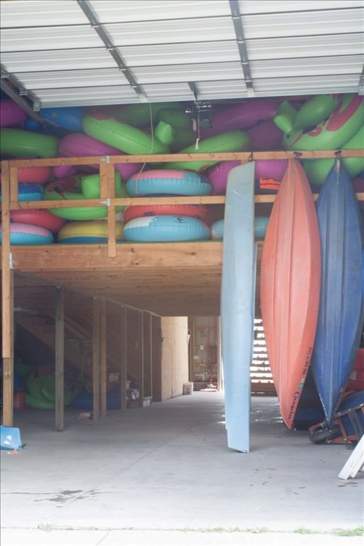 Russell Canoe Livery 4.jpg