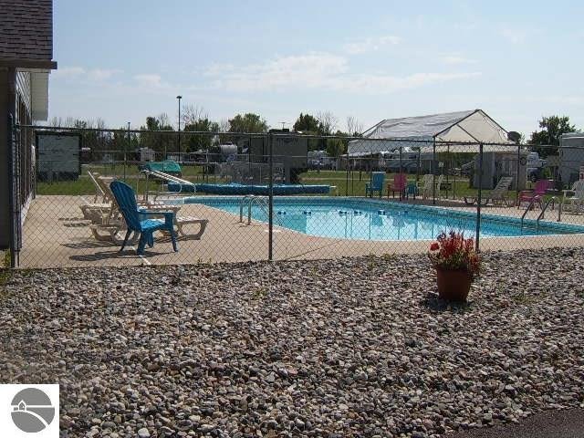 Sleepy Oaks RV Campground 6.jpg