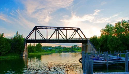 Waterways Campground 3.jpg