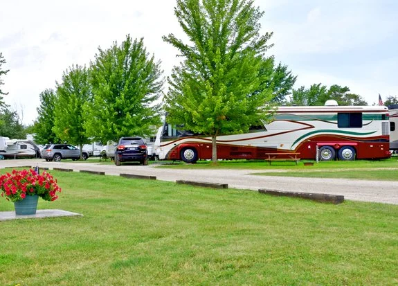 Waterways Campground 2.jpg