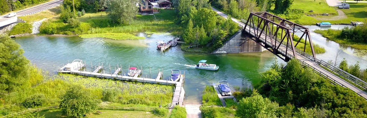 Waterways Campground 5.jpg