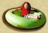 Whites Canoe Livery