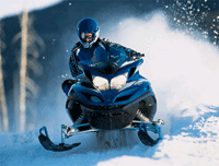 Silver Lake ORV 2.gif
