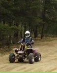 Silver Lake ORV 1.jpg