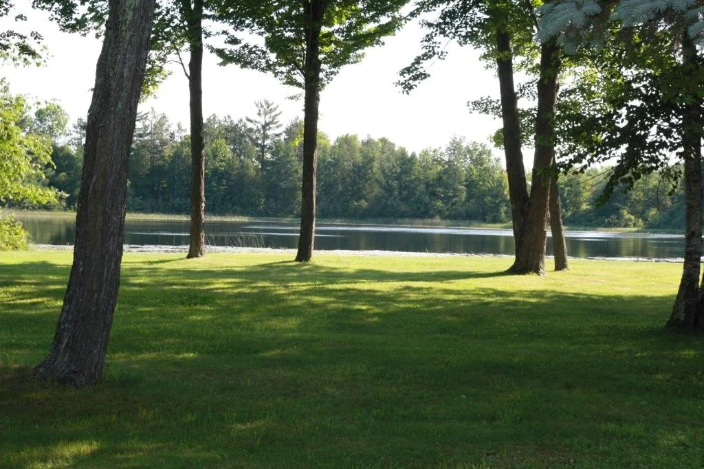 Alpena Sportsmen's Club
