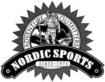 Nordic Sports