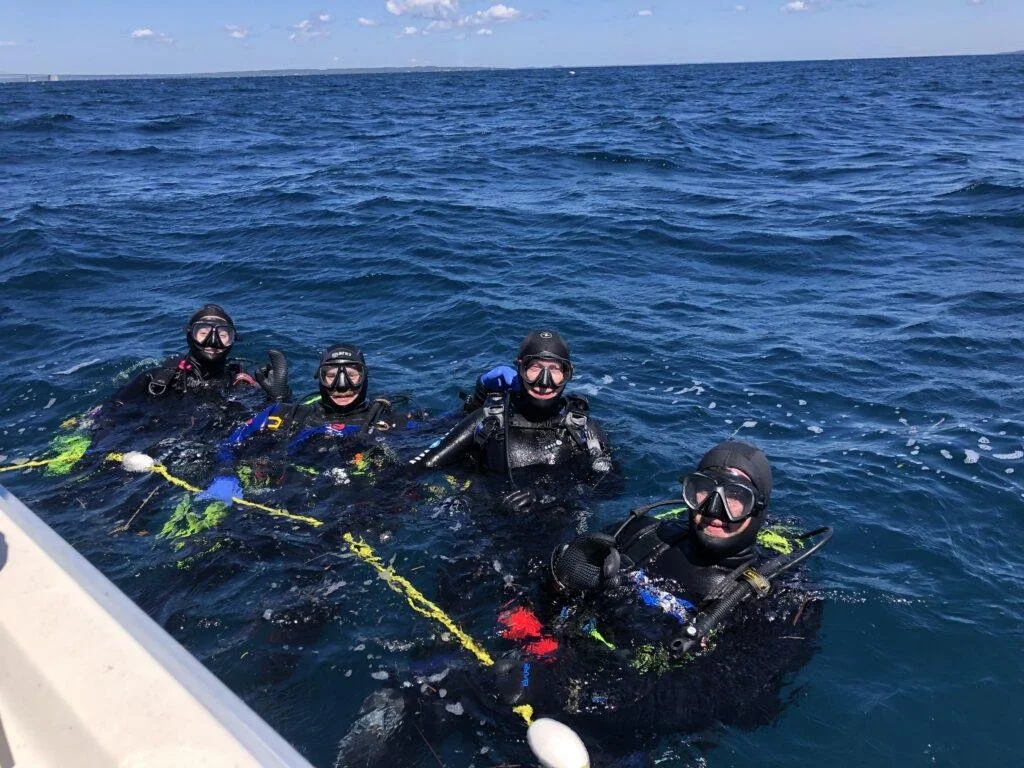Nautical North 4.jpg