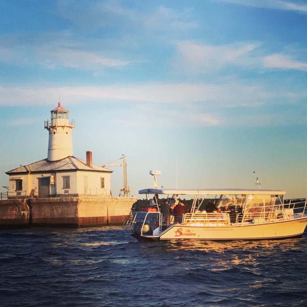 Nautical North 5.jpg