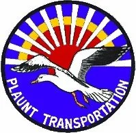 Ferry Service to Bois Blanc Island - Plaunt Transportation Co., Inc.