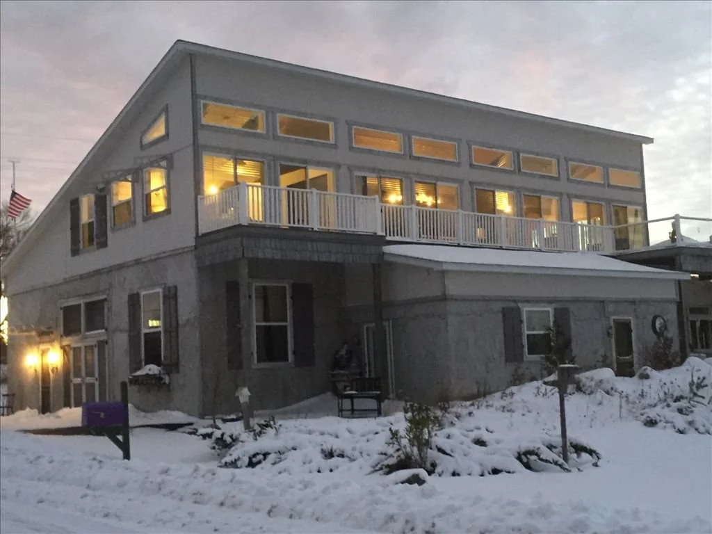 Purple Martin Inn 1.jpg