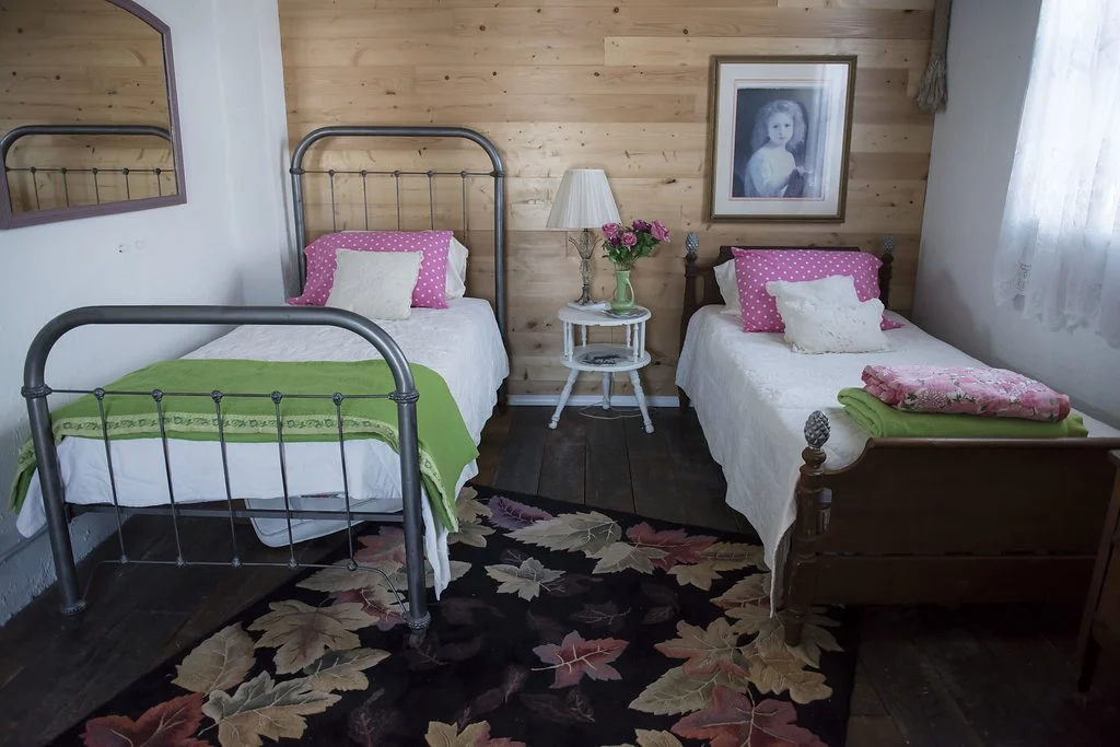 Purple Martin Inn 6.jpg