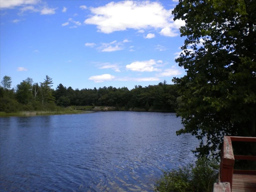 Sytek Park 3.jpg