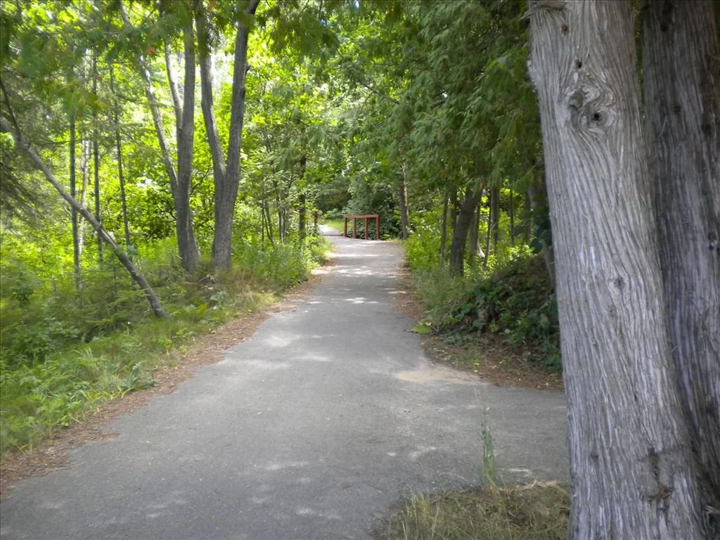 Sytek Park 4.jpg