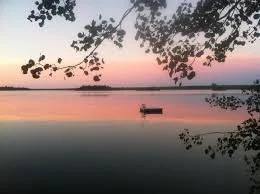 Grand Lake Boat Launch 2.jpg