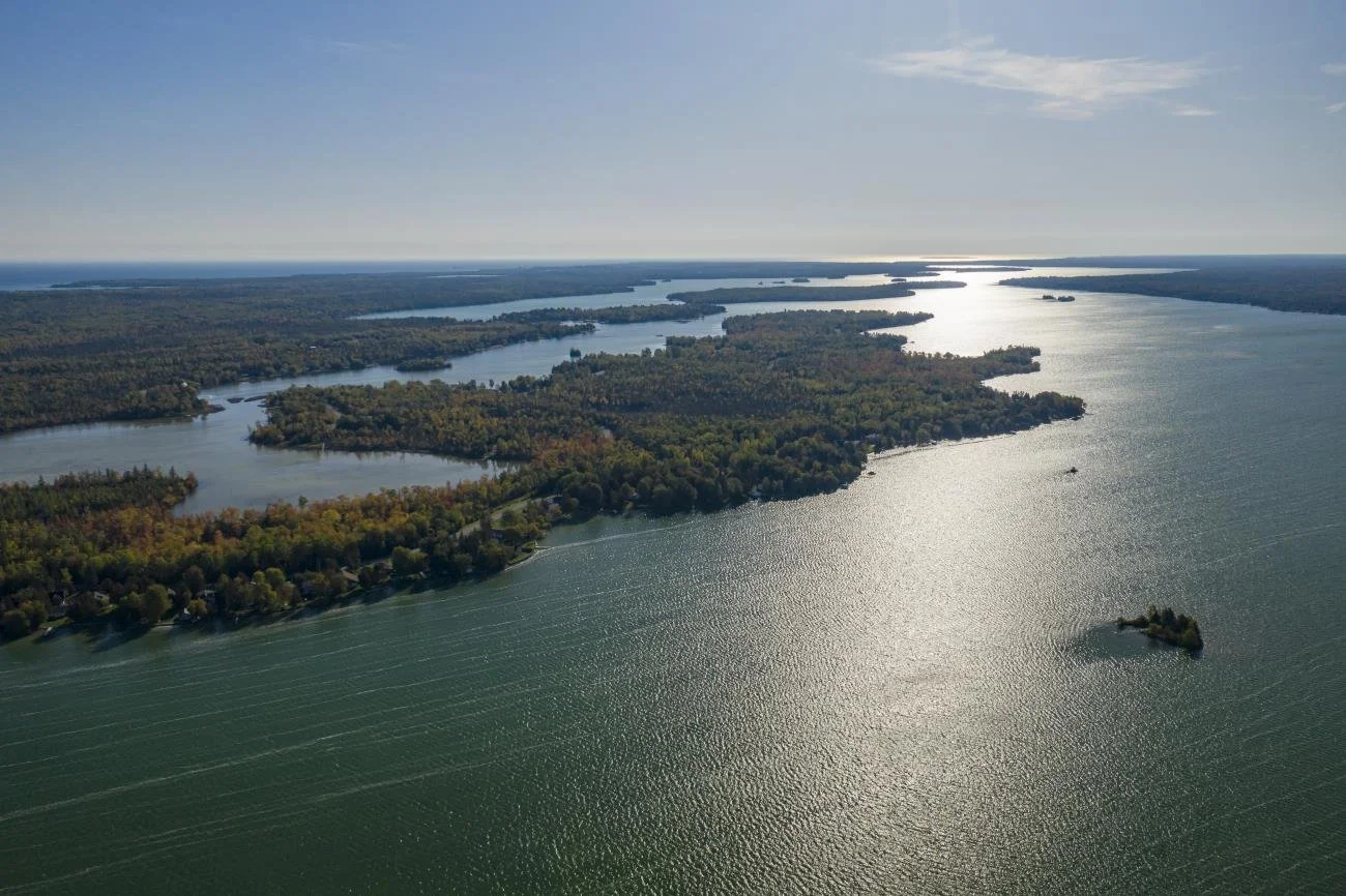 Grand Lake Boat Launch 1.jpg