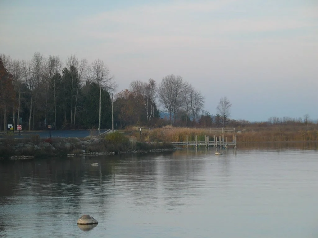 Harrisville Access Site 3.jpg