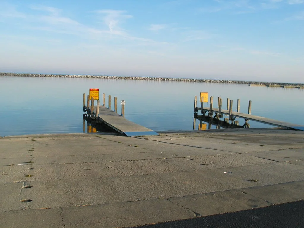 Harrisville Access Site 2.jpg