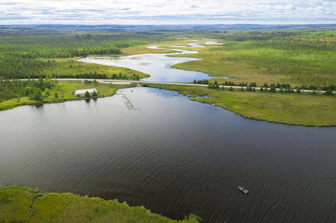 Hubbard Lake South Bay 2.jpg