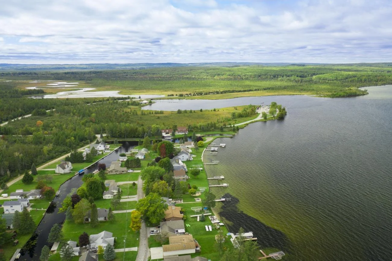 Hubbard Lake South Bay 3.jpg