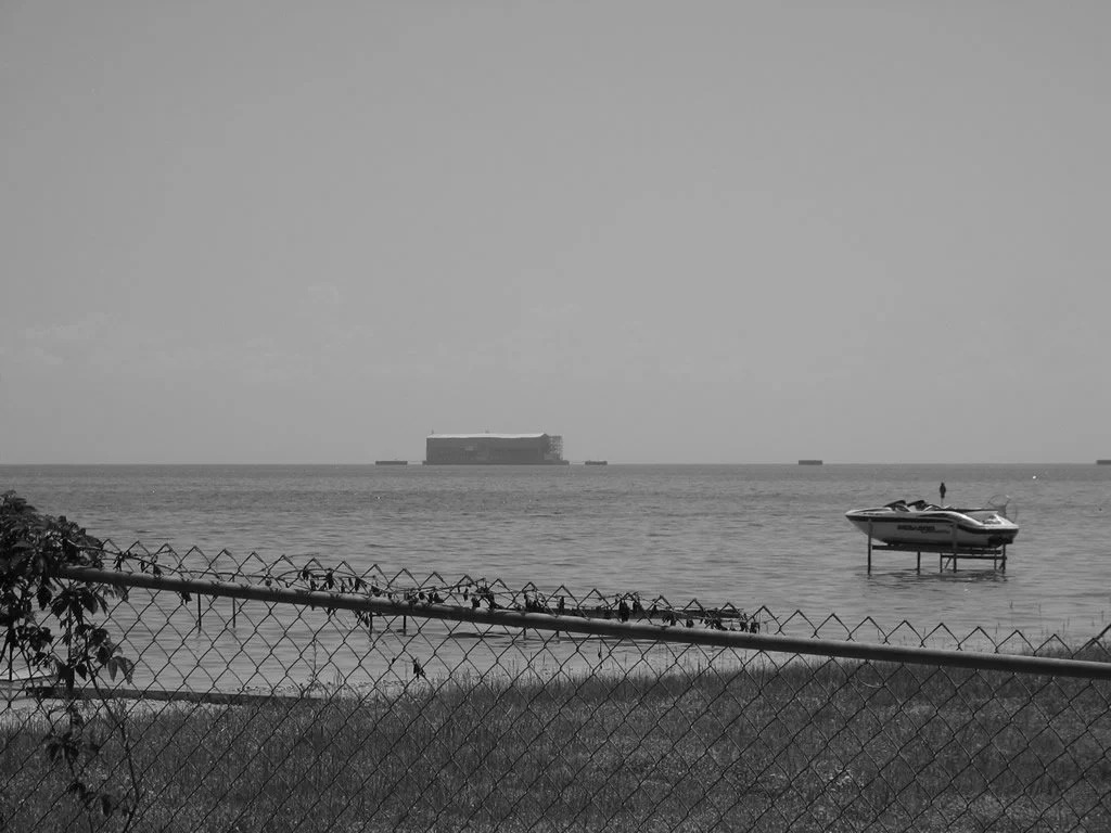 Alabaster Road Beach 2.jpg