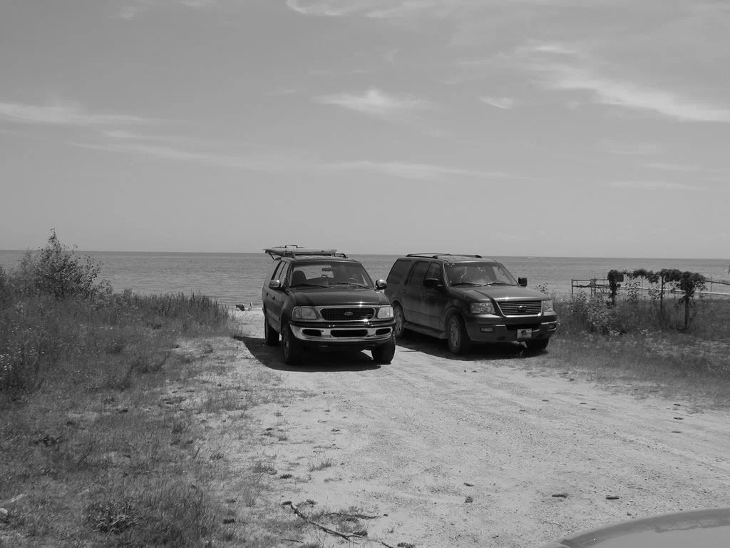 Alabaster Road Beach 1.jpg