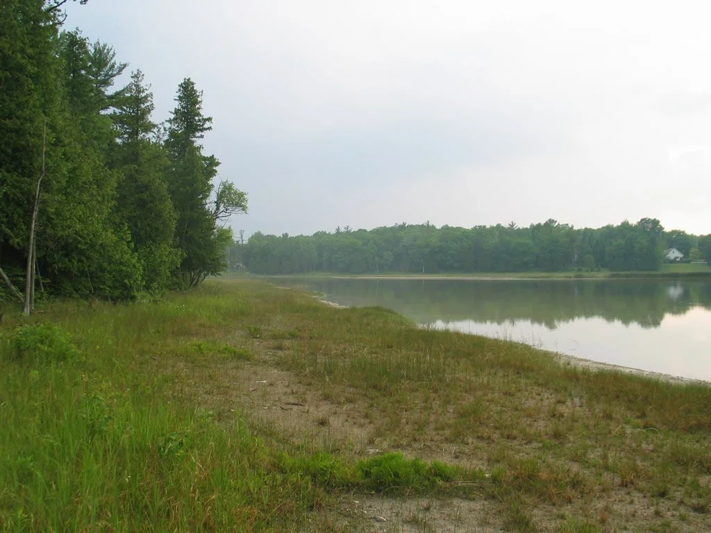 Alpena Township Park 2.jpg