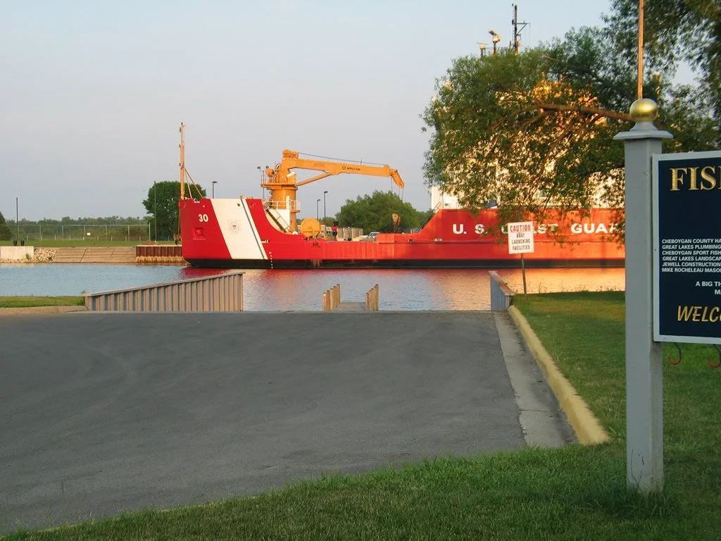 Cheboygan City Marina 1.jpg
