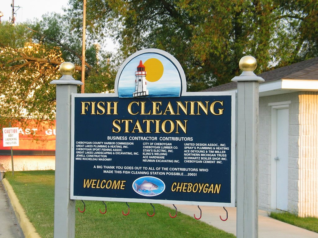Cheboygan City Marina 2.jpg