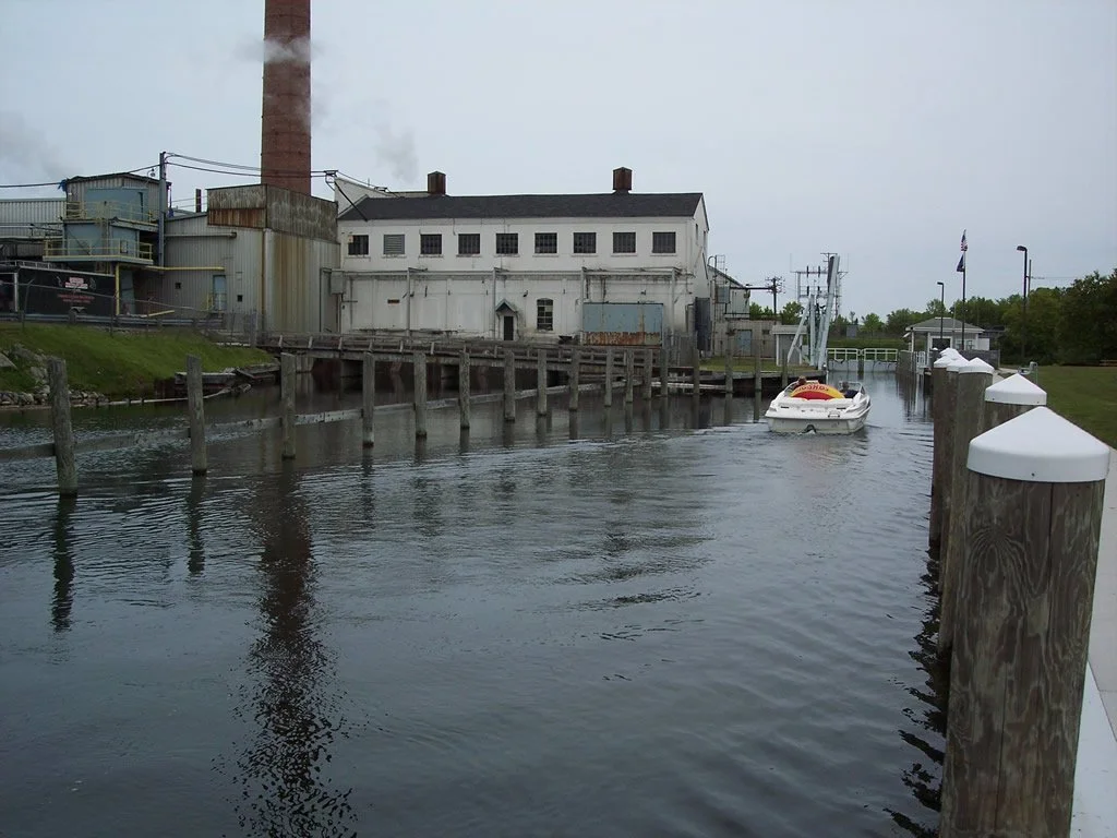 Cheboygan Dam Boat Launch 2.jpg