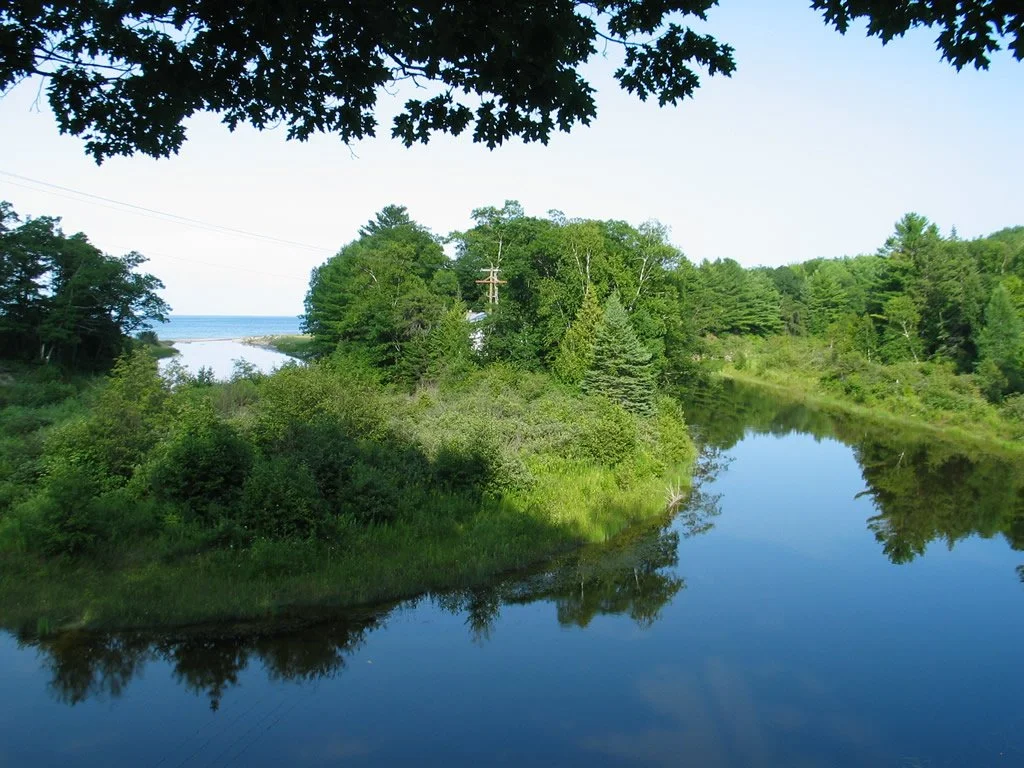 Ocqueoc River 2.jpg