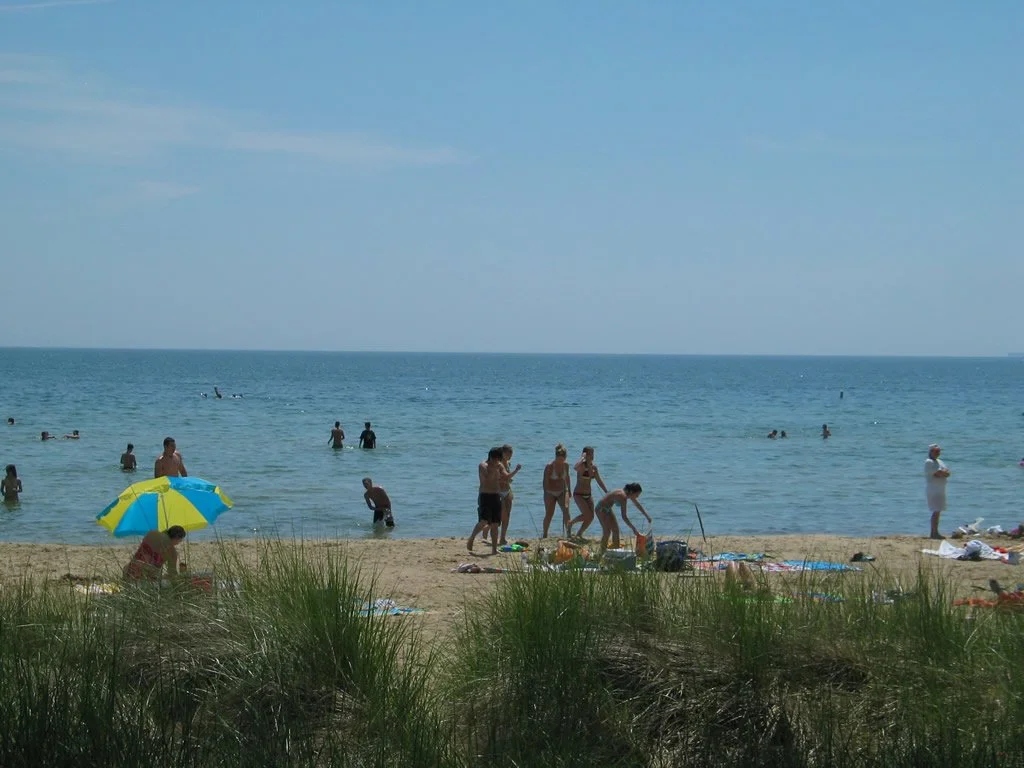 East Tawas City Park 9.jpg
