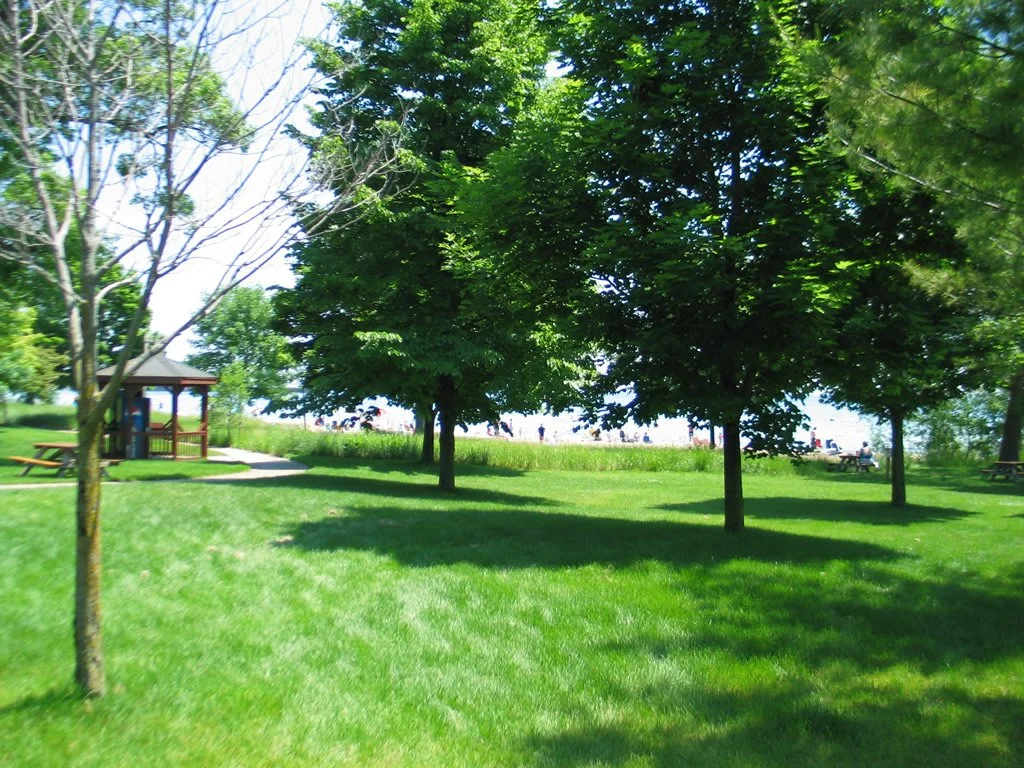 East Tawas City Park 8.jpg