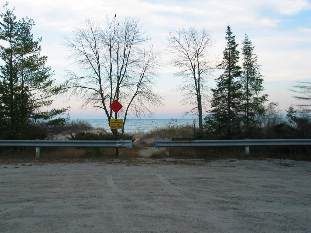 East Trask 1.jpg