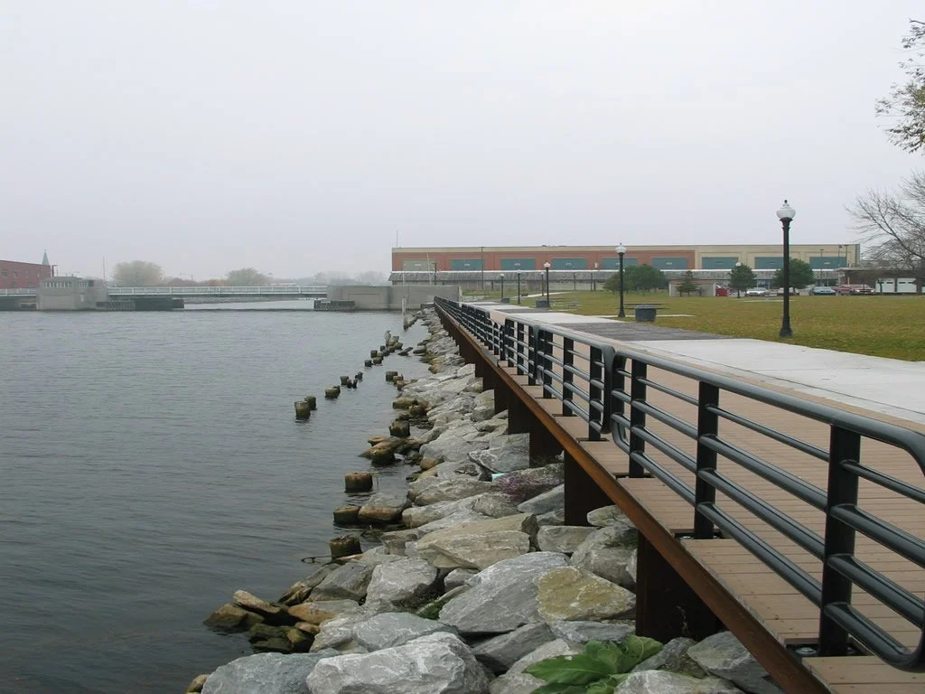 Ford Avenue Boat Launch 2.jpg