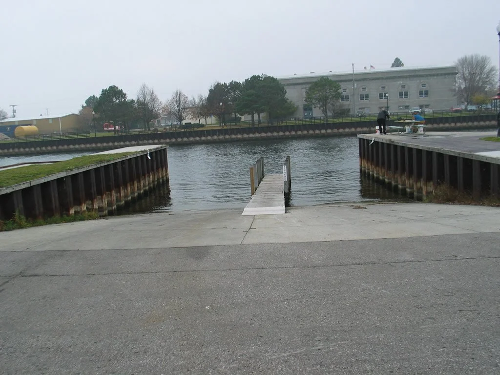 Ford Avenue Boat Launch 1.jpg