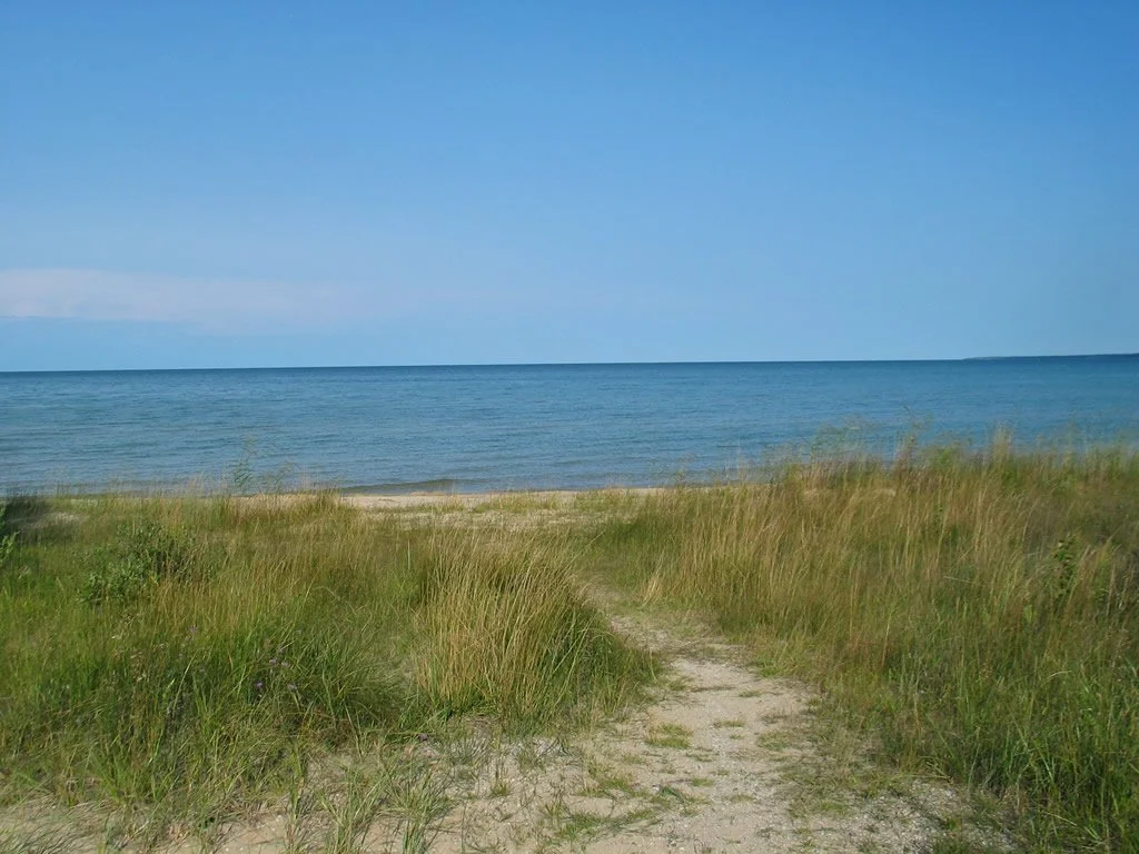 Golden Beach Road Ending 1.jpg
